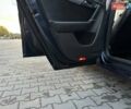 Синий Фольксваген Пассат, объемом двигателя 2 л и пробегом 315 тыс. км за 10900 $, фото 66 на Automoto.ua