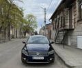 Синій Фольксваген Пассат, об'ємом двигуна 1.6 л та пробігом 238 тис. км за 10000 $, фото 7 на Automoto.ua