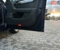 Синий Фольксваген Пассат, объемом двигателя 2 л и пробегом 315 тыс. км за 10900 $, фото 71 на Automoto.ua