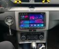 Синій Фольксваген Пассат, об'ємом двигуна 1.4 л та пробігом 243 тис. км за 6999 $, фото 17 на Automoto.ua