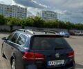 Синій Фольксваген Пассат, об'ємом двигуна 1.97 л та пробігом 267 тис. км за 7700 $, фото 14 на Automoto.ua