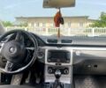 Синій Фольксваген Пассат, об'ємом двигуна 2 л та пробігом 265 тис. км за 9000 $, фото 9 на Automoto.ua