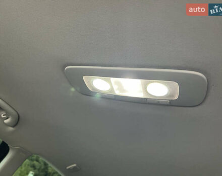 Синий Фольксваген Пассат, объемом двигателя 2 л и пробегом 263 тыс. км за 10599 $, фото 41 на Automoto.ua