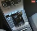 Синий Фольксваген Пассат, объемом двигателя 1.6 л и пробегом 320 тыс. км за 7400 $, фото 17 на Automoto.ua