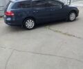 Синий Фольксваген Пассат, объемом двигателя 1.6 л и пробегом 307 тыс. км за 10300 $, фото 5 на Automoto.ua
