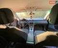 Синий Фольксваген Пассат, объемом двигателя 1.97 л и пробегом 325 тыс. км за 9000 $, фото 13 на Automoto.ua