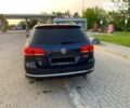 Синій Фольксваген Пассат, об'ємом двигуна 2 л та пробігом 247 тис. км за 9300 $, фото 6 на Automoto.ua