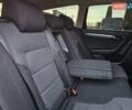 Синий Фольксваген Пассат, объемом двигателя 2 л и пробегом 285 тыс. км за 11600 $, фото 122 на Automoto.ua