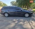 Синій Фольксваген Пассат, об'ємом двигуна 1.39 л та пробігом 280 тис. км за 8500 $, фото 15 на Automoto.ua