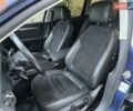 Фольксваген Пассат 2012 у Хмельницькому на Automoto.ua Синій Фольксваген Пассат, об'ємом двигуна 2 л та пробігом 313 тис. км за 10499 $, фото 28 на Automoto.ua