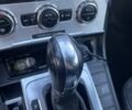 Синий Фольксваген Пассат, объемом двигателя 1.97 л и пробегом 330 тыс. км за 10500 $, фото 15 на Automoto.ua
