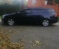Синій Фольксваген Пассат, об'ємом двигуна 1.6 л та пробігом 285 тис. км за 10500 $, фото 16 на Automoto.ua