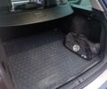 Синій Фольксваген Пассат, об'ємом двигуна 1.6 л та пробігом 237 тис. км за 9700 $, фото 45 на Automoto.ua