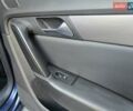 Фольксваген Пассат 2012 у Хмельницькому на Automoto.ua Синій Фольксваген Пассат, об'ємом двигуна 2 л та пробігом 313 тис. км за 10499 $, фото 58 на Automoto.ua