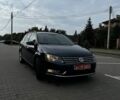 Синий Фольксваген Пассат, объемом двигателя 1.4 л и пробегом 258 тыс. км за 7300 $, фото 4 на Automoto.ua