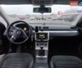 Синій Фольксваген Пассат, об'ємом двигуна 1.6 л та пробігом 237 тис. км за 9700 $, фото 27 на Automoto.ua