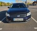 Синій Фольксваген Пассат, об'ємом двигуна 1.4 л та пробігом 264 тис. км за 8500 $, фото 1 на Automoto.ua