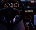Синій Фольксваген Пассат, об'ємом двигуна 1.4 л та пробігом 264 тис. км за 9500 $, фото 3 на Automoto.ua