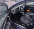 Синій Фольксваген Пассат, об'ємом двигуна 1.6 л та пробігом 237 тис. км за 9700 $, фото 35 на Automoto.ua