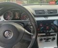 Фольксваген Пассат 2012 в Стрые на Automoto.ua Синий Фольксваген Пассат, объемом двигателя 2 л и пробегом 329 тыс. км за 11300 $, фото 16 на Automoto.ua