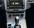 Синій Фольксваген Пассат, об'ємом двигуна 2 л та пробігом 346 тис. км за 12300 $, фото 3 на Automoto.ua