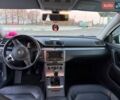 Синій Фольксваген Пассат, об'ємом двигуна 1.97 л та пробігом 272 тис. км за 11499 $, фото 12 на Automoto.ua