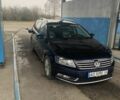 Синій Фольксваген Пассат, об'ємом двигуна 1.4 л та пробігом 250 тис. км за 7500 $, фото 1 на Automoto.ua