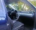 Синій Фольксваген Пассат, об'ємом двигуна 1.6 л та пробігом 285 тис. км за 10500 $, фото 26 на Automoto.ua