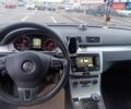 Синій Фольксваген Пассат, об'ємом двигуна 1.6 л та пробігом 237 тис. км за 9700 $, фото 37 на Automoto.ua