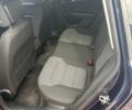 Синій Фольксваген Пассат, об'ємом двигуна 1.97 л та пробігом 315 тис. км за 9500 $, фото 1 на Automoto.ua