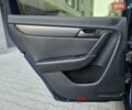 Фольксваген Пассат 2012 у Хмельницькому на Automoto.ua Синій Фольксваген Пассат, об'ємом двигуна 2 л та пробігом 313 тис. км за 10499 $, фото 44 на Automoto.ua