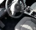 Синий Фольксваген Пассат, объемом двигателя 1.6 л и пробегом 215 тыс. км за 9750 $, фото 7 на Automoto.ua