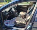 Синий Фольксваген Пассат, объемом двигателя 1.97 л и пробегом 241 тыс. км за 11300 $, фото 13 на Automoto.ua