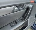 Фольксваген Пассат 2012 у Хмельницькому на Automoto.ua Синій Фольксваген Пассат, об'ємом двигуна 2 л та пробігом 313 тис. км за 10499 $, фото 23 на Automoto.ua