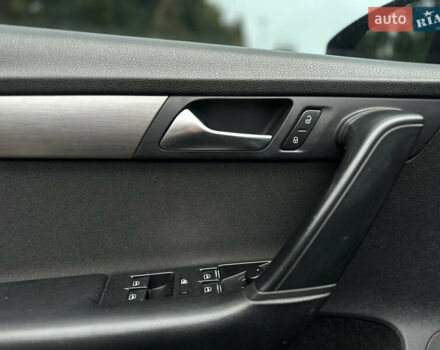 Синий Фольксваген Пассат, объемом двигателя 1.39 л и пробегом 202 тыс. км за 7250 $, фото 11 на Automoto.ua