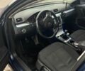 Синій Фольксваген Пассат, об'ємом двигуна 1.97 л та пробігом 262 тис. км за 10500 $, фото 6 на Automoto.ua