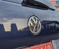 Синий Фольксваген Пассат, объемом двигателя 2 л и пробегом 285 тыс. км за 11600 $, фото 76 на Automoto.ua