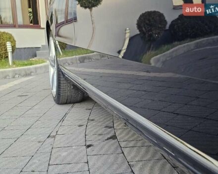 Синий Фольксваген Пассат, объемом двигателя 2 л и пробегом 285 тыс. км за 11600 $, фото 66 на Automoto.ua