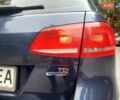 Фольксваген Пассат 2012 у Одесі на Automoto.ua Синій Фольксваген Пассат, об'ємом двигуна 1.6 л та пробігом 50 тис. км за 7700 $, фото 2 на Automoto.ua