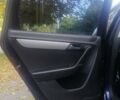 Синій Фольксваген Пассат, об'ємом двигуна 1.6 л та пробігом 285 тис. км за 10500 $, фото 25 на Automoto.ua