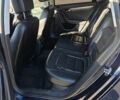Синій Фольксваген Пассат, об'ємом двигуна 1.4 л та пробігом 264 тис. км за 8500 $, фото 9 на Automoto.ua