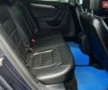 Синій Фольксваген Пассат, об'ємом двигуна 1.4 л та пробігом 290 тис. км за 7100 $, фото 21 на Automoto.ua