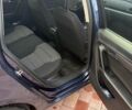 Синій Фольксваген Пассат, об'ємом двигуна 1.97 л та пробігом 315 тис. км за 9500 $, фото 10 на Automoto.ua