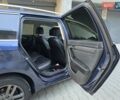 Фольксваген Пассат 2012 у Хмельницькому на Automoto.ua Синій Фольксваген Пассат, об'ємом двигуна 2 л та пробігом 313 тис. км за 10499 $, фото 56 на Automoto.ua