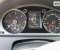 Синий Фольксваген Пассат, объемом двигателя 1.6 л и пробегом 215 тыс. км за 9750 $, фото 8 на Automoto.ua