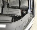 Синій Фольксваген Пассат, об'ємом двигуна 1.6 л та пробігом 211 тис. км за 13100 $, фото 28 на Automoto.ua