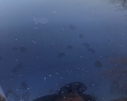 Синий Фольксваген Пассат, объемом двигателя 1.4 л и пробегом 270 тыс. км за 6800 $, фото 7 на Automoto.ua