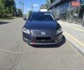 Синій Фольксваген Пассат, об'ємом двигуна 1.4 л та пробігом 264 тис. км за 9500 $, фото 12 на Automoto.ua