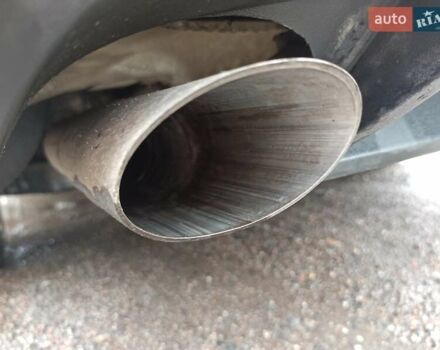 Фольксваген Пассат 2012 в Гребенке на Automoto.ua Синий Фольксваген Пассат, объемом двигателя 1.6 л и пробегом 280 тыс. км за 9650 $, фото 20 на Automoto.ua