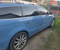 Фольксваген Пассат 2012 в Стрые на Automoto.ua Синий Фольксваген Пассат, объемом двигателя 2 л и пробегом 329 тыс. км за 11300 $, фото 29 на Automoto.ua